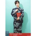 中古生写真(AKB48・SKE48) C：井尻晏菜/「NMB48 LIVE 