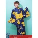 中古生写真(AKB48・SKE48) C：堀詩音/「NMB48 LIVE TO