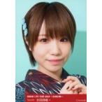 中古生写真(AKB48・SKE48) A：水田詩織/「NMB48 LIVE 