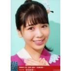 中古生写真(AKB48・SKE48) A：安田桃寧/「NMB48 LIVE 