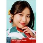 中古生写真(AKB48・SKE48) A：山尾梨奈/「NMB48 LIVE 