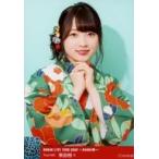 中古生写真(AKB48・SKE48) B：東由樹/「NMB48 LIVE TO