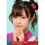 中古生写真(AKB48・SKE48) A：中川美音/「NMB48 LIVE 