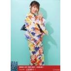 中古生写真(AKB48・SKE48) C：山田寿々/「NMB48 LIVE 