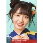 中古生写真(AKB48・SKE48) A：大田莉央奈/「NMB48 LIV