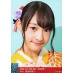 中古生写真(AKB48・SKE48) A：岡本怜奈/「NMB48 LIVE 