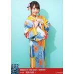 中古生写真(AKB48・SKE48) C：岡本怜奈/「NMB48 LIVE 