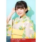 中古生写真(AKB48・SKE48) B：小川結夏/「NMB48 LIVE 