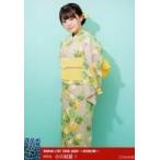 中古生写真(AKB48・SKE48) C ： 小川結夏/「NMB48 LIV