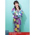 中古生写真(AKB48・SKE48) C ： 坂本夏海/「NMB48 LIV