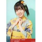中古生写真(AKB48・SKE48) B：貞野遥香/「NMB48 LIVE 