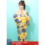 中古生写真(AKB48・SKE48) C：貞野遥香/「NMB48 LIVE 