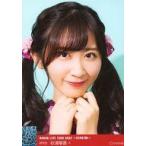 中古生写真(AKB48・SKE48) A：杉浦琴音/「NMB48 LIVE 