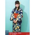 中古生写真(AKB48・SKE48) C：出口結菜/「NMB48 LIVE 