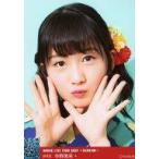 中古生写真(AKB48・SKE48) A：中野美来/「NMB48 LIVE 