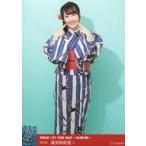 中古生写真(AKB48・SKE48) C：溝渕麻莉亜/「NMB48 LIV