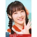 中古生写真(AKB48・SKE48) A：南羽諒/「NMB48 LIVE TO