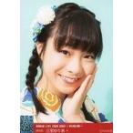 中古生写真(AKB48・SKE48) A：三宅ゆりあ/「NMB48 LIV
