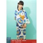 中古生写真(AKB48・SKE48) C：三宅ゆりあ/「NMB48 LIV