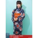 中古生写真(AKB48・SKE48) C：山崎亜美瑠/「NMB48 LIV