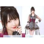 中古生写真(AKB48・SKE48) ◇山本望叶/2019 September-