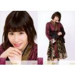 中古生写真(AKB48・SKE48) ◇石田優美/2019 October-rd