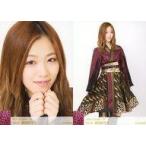 中古生写真(AKB48・SKE48) ◇森田彩花/2019 October-rd