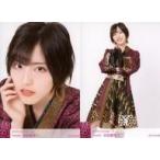 中古生写真(AKB48・SKE48) ◇井尻晏菜/2019 October-rd