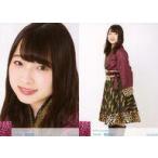 中古生写真(AKB48・SKE48) ◇東由樹/2019 October-rd 
