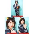 中古生写真(AKB48・SKE48) ◇前田令子/「NMB48 LIVE TO