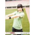 中古生写真(AKB48・SKE48) 06782：日下部愛菜/「新潟