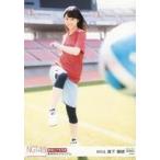 中古生写真(AKB48・SKE48) 06860：真下華穂/「新潟市