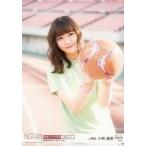 中古生写真(AKB48・SKE48) 06878：小熊倫実/「新潟市