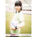 中古生写真(AKB48・SKE48) 06888：日下部愛菜/「新潟