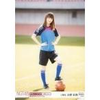 中古生写真(AKB48・SKE48) 06902：太野彩香/「新潟市