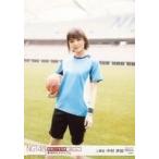 中古生写真(AKB48・SKE48) 06914：中村歩加/「新潟市