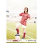 中古生写真(AKB48・SKE48) 06922：西潟茉莉奈/「新潟