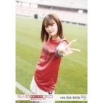 中古生写真(AKB48・SKE48) 06925：西潟茉莉奈/「新潟