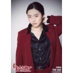 中古生写真(AKB48・SKE48) 今村美月/上半身/博多座開場20周年記念 AKB48グループ特別公演「仁義なき戦い〜彼女たちの死闘篇〜」ランダム