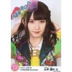 中古生写真(AKB48・SKE48) A：山本望叶/AKB48Group新