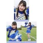 中古生写真(女性) ◇ノットイコールミー(≠ME)/本田珠由