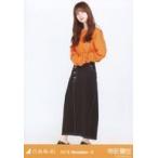 中古生写真(乃木坂46) 寺田蘭世/全身・「ロンT」/乃木