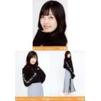 中古生写真(坂道シリーズ) ◇柴田柚菜/乃木坂46 2019.N