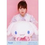 中古生写真(女性) イコールラブ(=LOVE)/佐竹のん乃/上