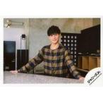 中古生写真(ジャニー