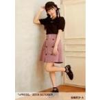 中古生写真(女性) A：イコールラブ(=LOVE)/音嶋莉沙/