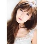 中古生写真(ハロプロ) °C-ute/鈴木愛理/バストアップ・衣装白・両手下げ・