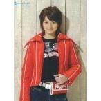 中古コレクションカード(女性) PARADISE GO!!GO!!/ディーマ菜た里/CD「ZETTAI」初回特典トレカ