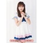 中古生写真(AKB48・SKE48) 坂口理子/膝上・両手重ね/H