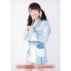 中古生写真(AKB48・SKE48) 渡部愛加里/膝上・両手グー